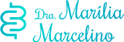 Dra. Marília Marcelino, coloproctologista